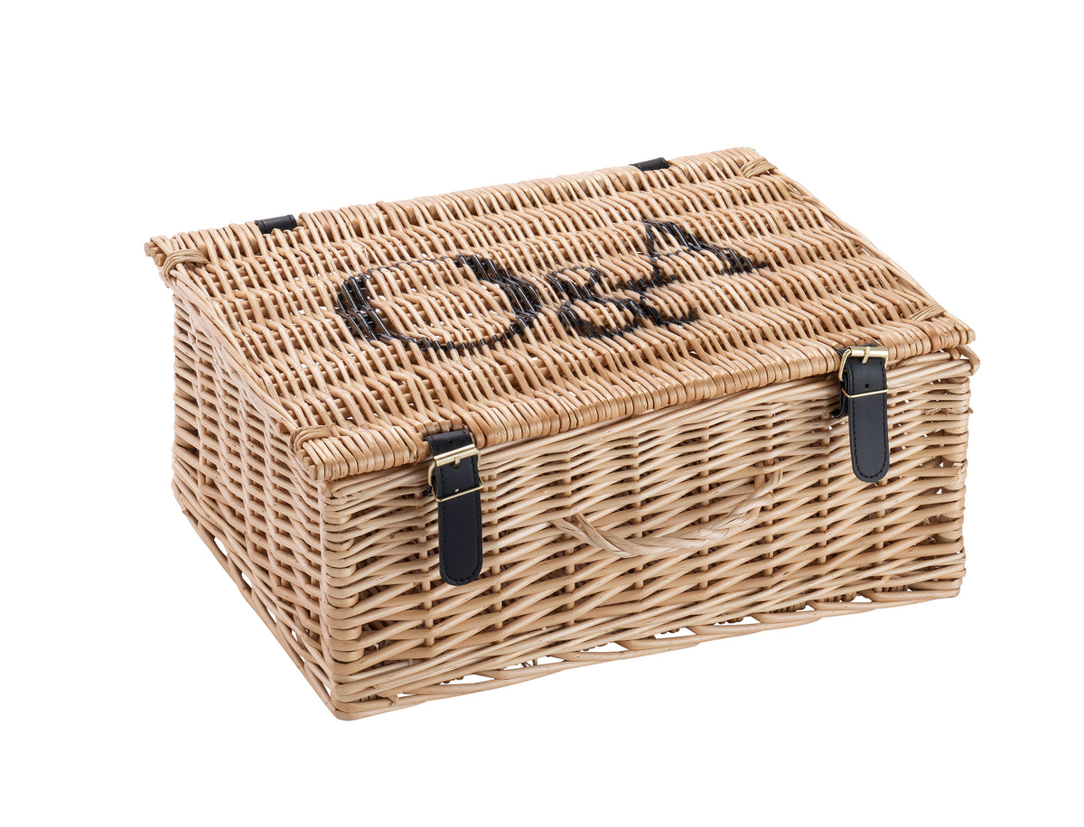 Oaks & Archdale Christmas Celebration Hamper