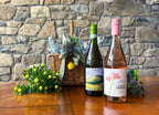Tully Wine Duet