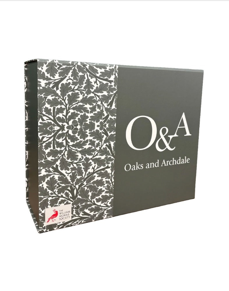 Free From Hamper Gift Box