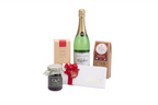 Gosford Christmas Celebration Crate Non-Alcoholic