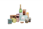 Florence Court Afternoon Tea Hamper