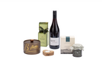 Crom French Fancy Hamper