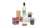 Rowallane Luxury Hamper