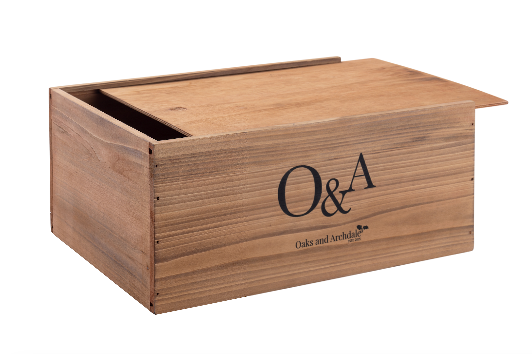 Gosford Christmas Celebration Crate