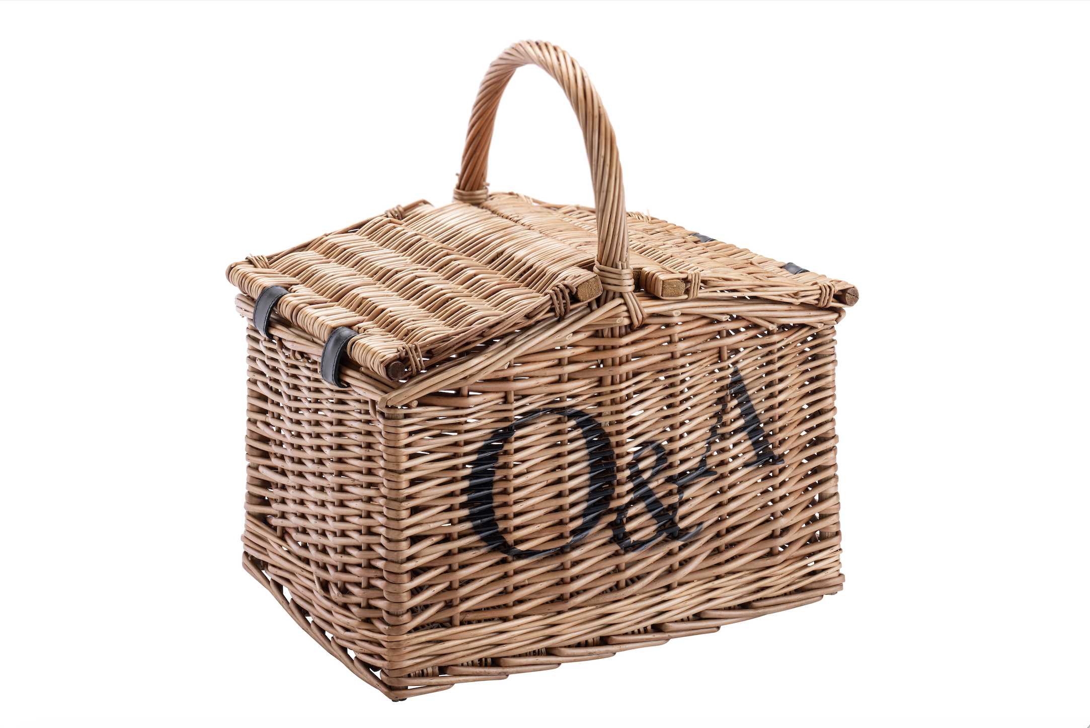 Florence Court Afternoon Tea Hamper