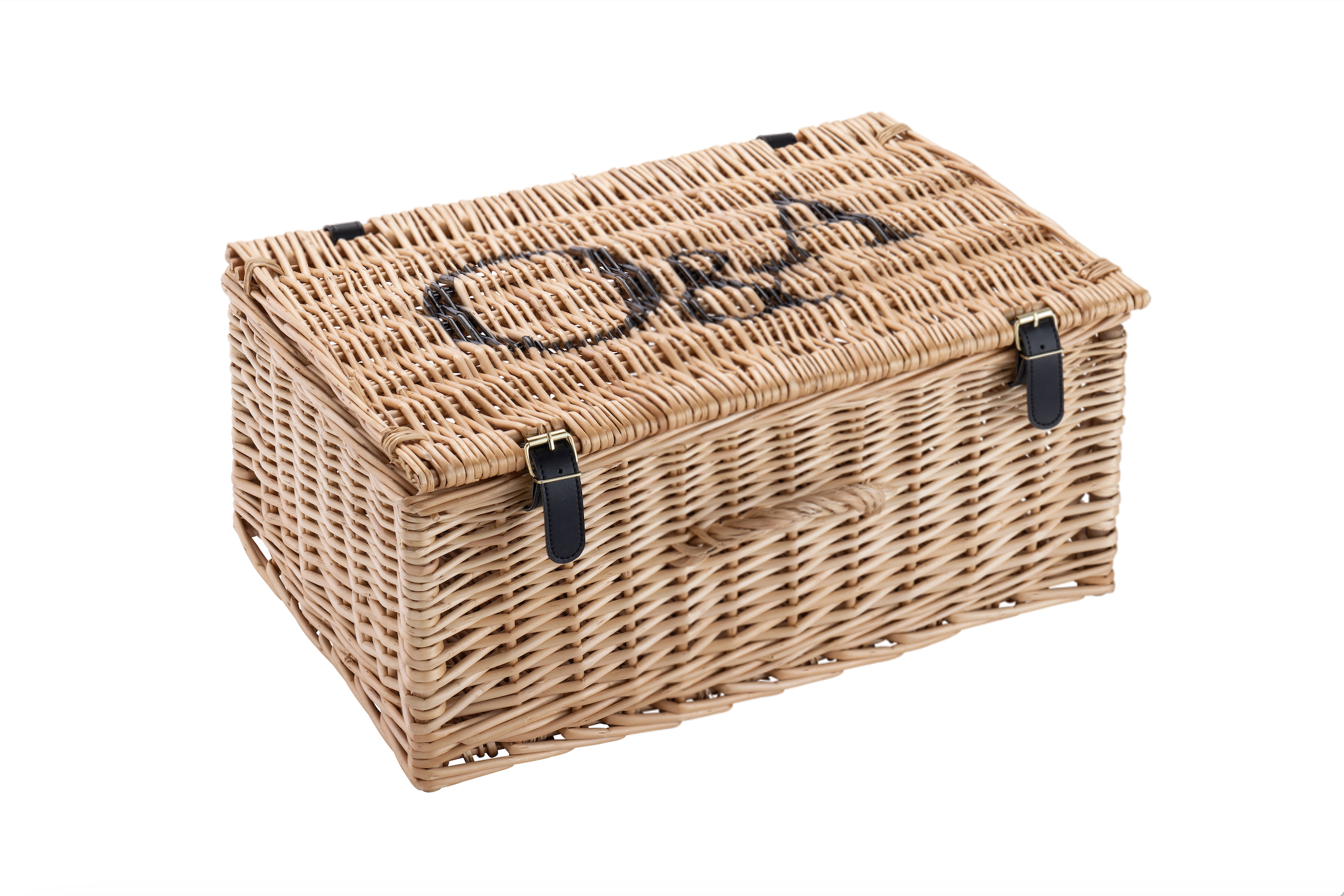 Belle Isle Gourmet Hamper