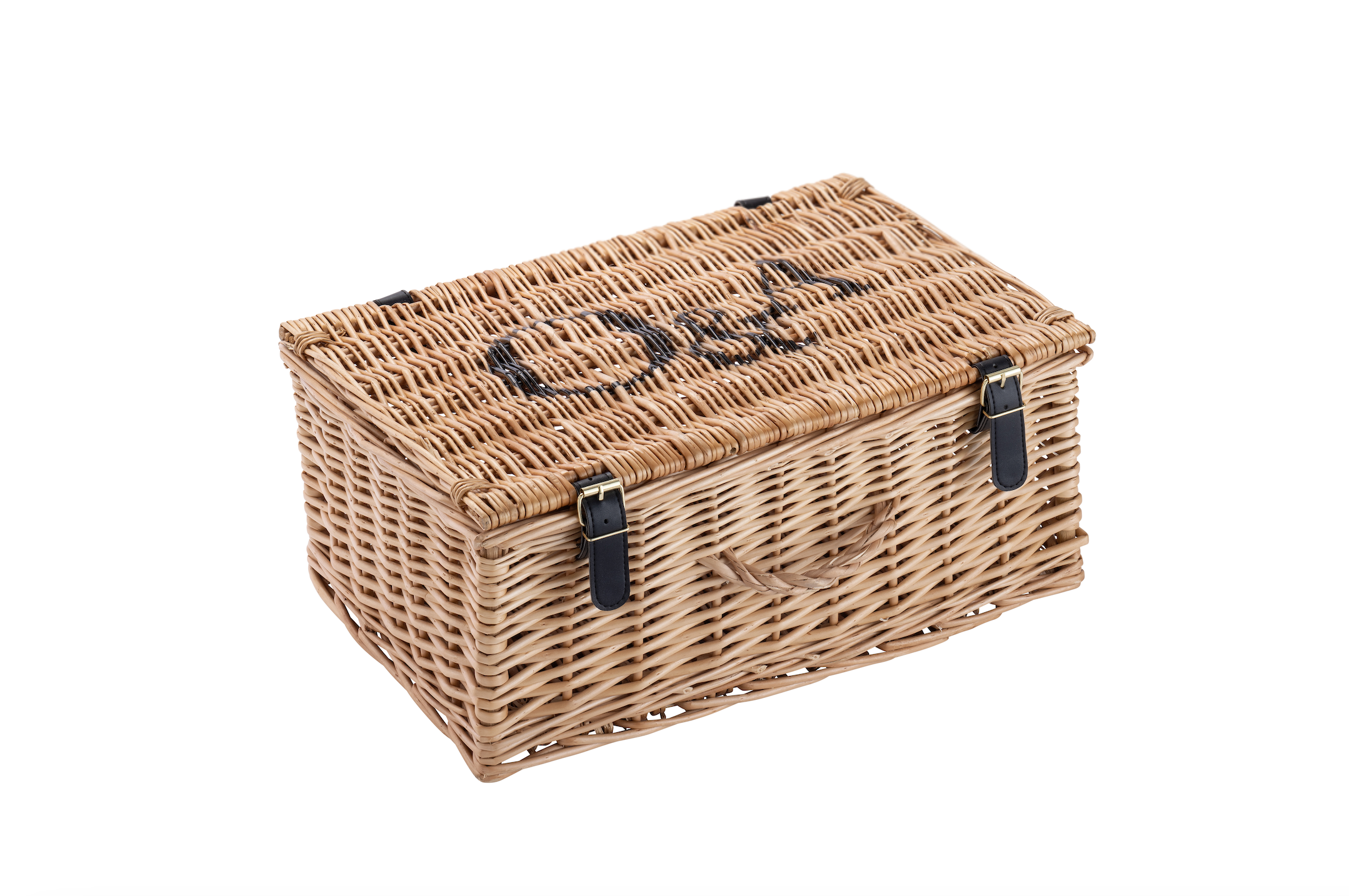 Morris Artisan Hamper