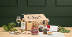 Rowallane Luxury Hamper