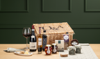 Morris Artisan Hamper
