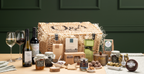 Belle Isle Gourmet Hamper