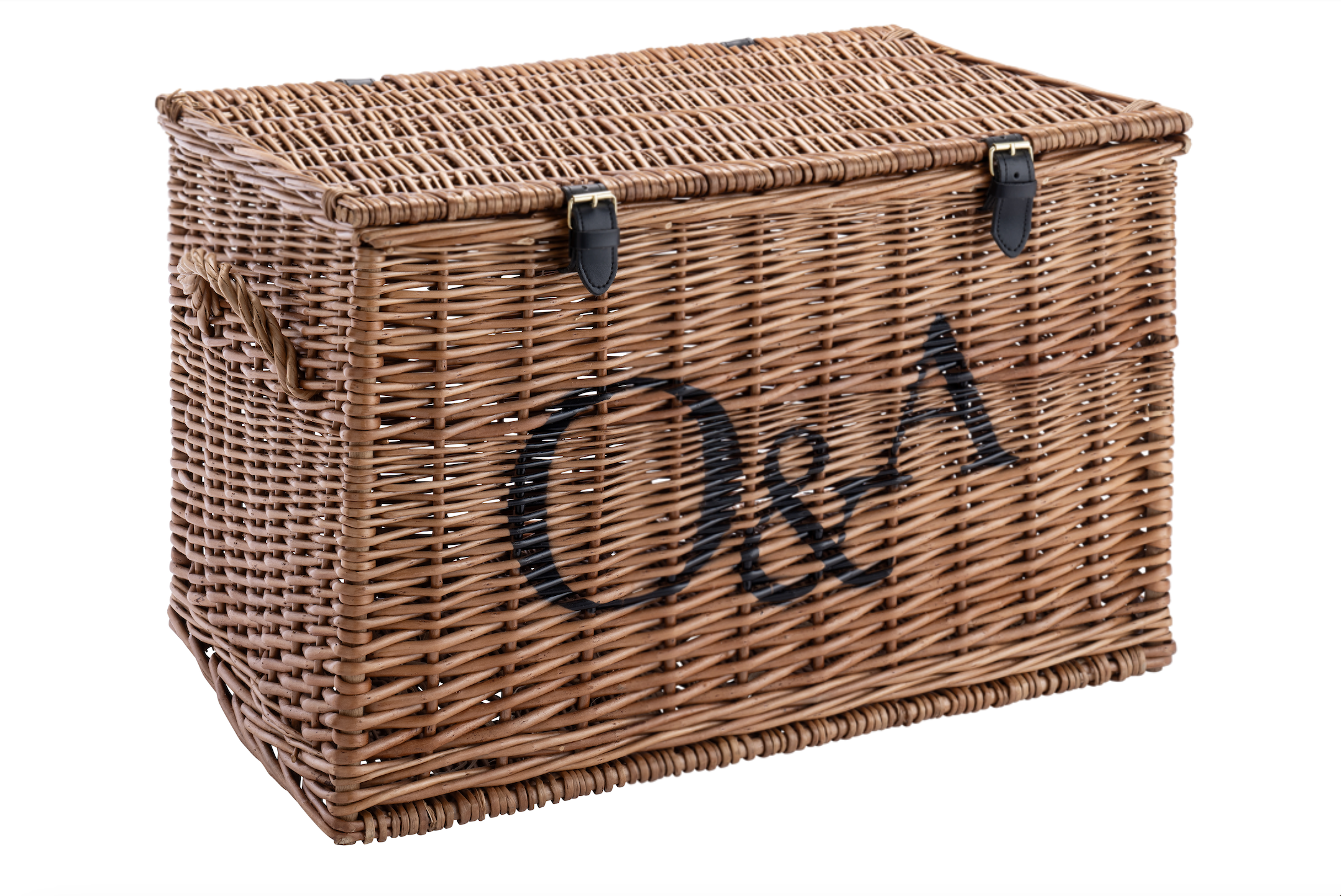 Archdale Celebration Trunk Hamper