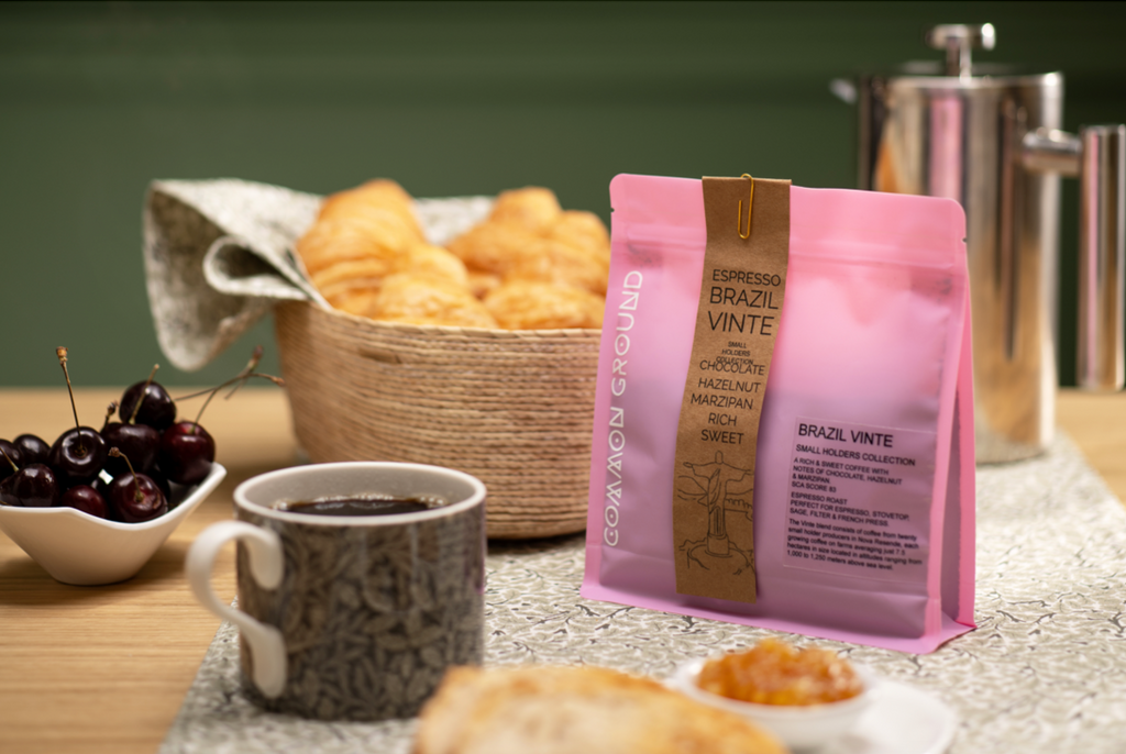 Archdale Celebration Trunk Hamper