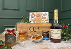 Wilde Spirit Crate